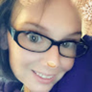 Meet your Posher, Robyne